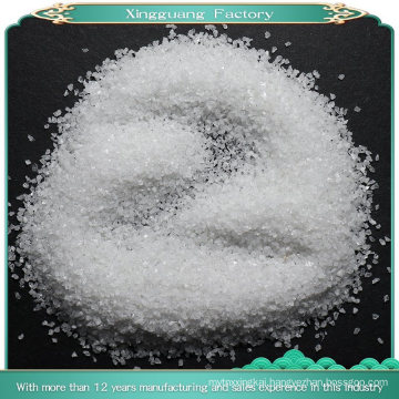 White Aluminium Oxide Powder Price (WFA) Abrasives